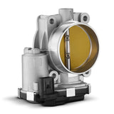 Throttle Body for 2012-2020 Chevrolet Traverse Buick Enclave 3.6L 12632172 - product image 9
