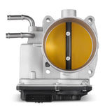 for Infiniti QX56 5.6L 2011-2013 QX80 5.6L 2014-2024 Throttle Body 161191LA0C TB1277 - product image 1