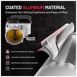 for Infiniti QX56 5.6L 2011-2013 QX80 5.6L 2014-2024 Throttle Body 161191LA0C TB1277 - product image 4