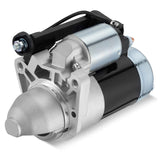 Starter for INFINITI QX80 5.6L 2016-2022 Nissan TITAN 5.6L 2010-2022 Pathfinder 19068N - product image 1