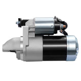 Starter for INFINITI QX80 5.6L 2016-2022 Nissan TITAN 5.6L 2010-2022 Pathfinder 19068N - product image 9