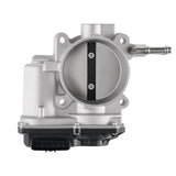 Throttle Body for Toyota Camry 2.5L 2010 2011 2012 2013 2014 2015 2016 2017 - product image 1