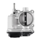 Throttle Body for Toyota Matrix For Corolla 1.8L 2009 2010 2203037010 22030-0T040 - product image 1