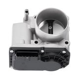 Throttle Body for Toyota Matrix For Corolla 1.8L 2009 2010 2203037010 22030-0T040 - product image 9