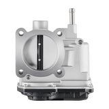 Throttle Body for Toyota Matrix For Corolla 1.8L 2009 2010 2203037010 22030-0T040 - product image 10