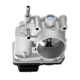 Throttle Body for Toyota Matrix For Corolla 1.8L 2009 2010 2203037010 22030-0T040 - product image 11