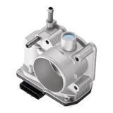 Throttle Body for Toyota Matrix For Corolla 1.8L 2009 2010 2203037010 22030-0T040 - product image 12