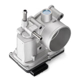 Throttle Body for Toyota Matrix For Corolla 1.8L 2009 2010 2203037010 22030-0T040 - product image 13