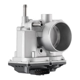 Throttle Body for Toyota Matrix For Corolla 1.8L 2009 2010 2203037010 22030-0T040 - product image 14