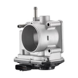 Throttle Body for Toyota Matrix For Corolla 1.8L 2009 2010 2203037010 22030-0T040 - product image 15