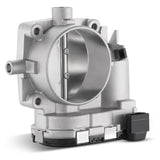 Fuel Injection Throttle Body for Mercedes-Benz C280 2006-2007 C300 2008-2012 977-358 - product image 1
