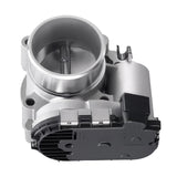 Throttle Body for Mercedes-Benz C230 2003 2004 2005 1.8L A2711410025 6pins - product image 9