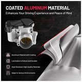 Throttle Body for for Chevrolet Cruze Sonic Trax Buick Encore 1.4L 55565489 NEW - product image 3