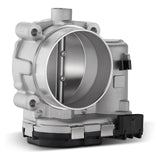 Throttle Body For Chrysler 300 11-23 3.6L & Chrysler Voyager 20-22 3.6L TB1163 - product image 1