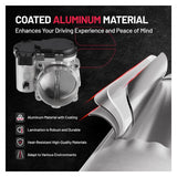 Throttle Body For Chrysler 300 11-23 3.6L & Chrysler Voyager 20-22 3.6L TB1163 - product image 4