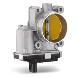 New Throttle Body For 2012 2013 2014 2015 2016 2017 Chevy Equinox 2.4L 12670834 - product image 1