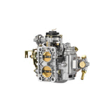 2 Barrel Carburetor for 32/36 DGV DGEV Nissan Mazda Toyota Pickup 20R 22R 22680.033B - product image 2