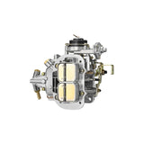 2 Barrel Carburetor for 32/36 DGV DGEV Nissan Mazda Toyota Pickup 20R 22R 22680.033B - product image 3