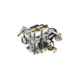 2 Barrel Carburetor for 32/36 DGV DGEV Nissan Mazda Toyota Pickup 20R 22R 22680.033B - product image 4