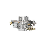 2 Barrel Carburetor for 32/36 DGV DGEV Nissan Mazda Toyota Pickup 20R 22R 22680.033B - product image 5