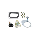 2 Barrel Carburetor for 32/36 DGV DGEV Nissan Mazda Toyota Pickup 20R 22R 22680.033B - product image 6
