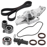 Timing Belt Kit and Water Pump set For Honda Odyssey 2005-2009 3.5L V6 - product image 1
