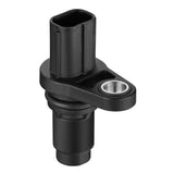 Camshaft Position Sensor for Toyota Highlander 3.5L 2008-2022 and Corolla 2.4L - product image 1