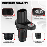 Camshaft Position Sensor for Toyota Highlander 3.5L 2008-2022 and Corolla 2.4L - product image 4