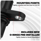 Camshaft Position Sensor for Toyota Highlander 3.5L 2008-2022 and Corolla 2.4L - product image 5