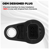 Camshaft Position Sensor for Toyota Highlander 3.5L 2008-2022 and Corolla 2.4L - product image 6