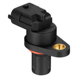 Engine Camshaft Position Sensor for Mercedes-Benz C250 300 350 51377006AA - product image 1