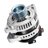 130A Alternator for 2008-2012 Honda Accord and 2009-2014 Acura TSX 2.4L 11390 - product image 1