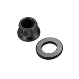 Cylinder Head Stud Kit for 97-03 Chevy GMC LS1 LQ9 LS6 4.8L 5.3L 5.7L 6.0L - product image 2