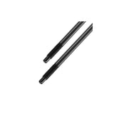 Cylinder Head Stud Kit for 97-03 Chevy GMC LS1 LQ9 LS6 4.8L 5.3L 5.7L 6.0L - product image 3