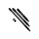 Cylinder Head Stud Kit for 97-03 Chevy GMC LS1 LQ9 LS6 4.8L 5.3L 5.7L 6.0L - product image 4