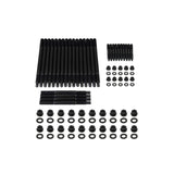 Cylinder Head Stud Kit for 97-03 Chevy GMC LS1 LQ9 LS6 4.8L 5.3L 5.7L 6.0L - product image 8