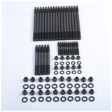 Cylinder Head Stud Kit for 97-03 Chevy GMC LS1 LQ9 LS6 4.8L 5.3L 5.7L 6.0L - product image 10