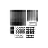 Cylinder Head Stud Kit for 97-03 Chevy GMC LS1 LQ9 LS6 4.8L 5.3L 5.7L 6.0L - product image 11