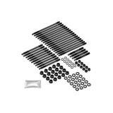 for 1997-1999 Chevrolet K1500 Suburban 5.7L Cylinder Head Stud Kit For Other LS - product image 5
