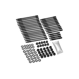 for 1997-1999 Chevrolet K1500 Suburban 5.7L Cylinder Head Stud Kit For Other LS - product image 6