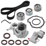 Timing Belt Kit with Water Pump for 2006-2012 Subaru Outback 2.5L TKF006 13028AA231 - product image 1