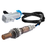 234-4668 Oxygen Sensor Upstream for 2004-2005 Cadillac DeVille 4.6L V8 Engine - product image 1