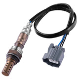 Upstream Downstream Oxygen O2 Sensor for 98-02 Honda Accord 2.3L/3.0L 234-4621 - product image 1