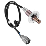 Oxygen Sensor 22690-AA810 for Subaru Legacy Outback Impreza 2.5L Downstream - product image 1
