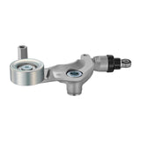for Honda HR-V 1.8L 2016-2022 Belt Tensioner Assembly with Pulley 3117051BH02 - product image 1