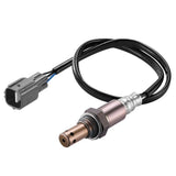 Sensor de oxígeno Upstream for Toyota Camry Solara RAV4 Lexus ES350 234-9041 - product image 1