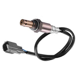 Sensor de oxígeno Upstream for Toyota Camry Solara RAV4 Lexus ES350 234-9041 - product image 8
