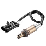 O2 Sensor for 1994-1996 Oldsmobile 88 3.8L 98 3.8L Achieva 3.1L Oxygen 19178930 - product image 1