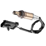 O2 Sensor for 1994-1996 Oldsmobile 88 3.8L 98 3.8L Achieva 3.1L Oxygen 19178930 - product image 8