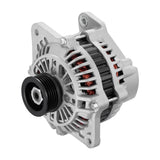 for Subaru Legacy Outback 2000-2004 Forester 2003-2005 2.5L Alternator 13889 - product image 1